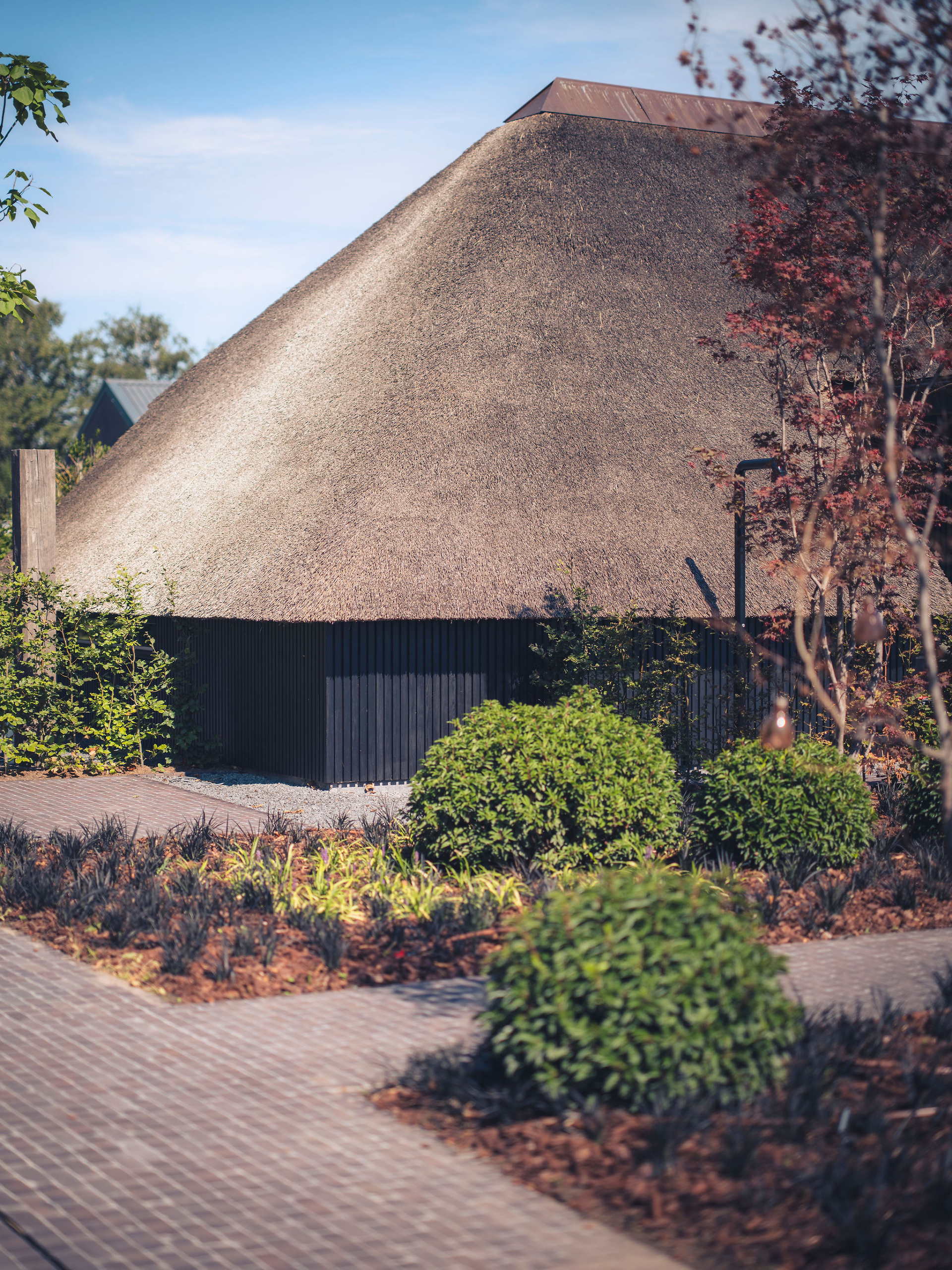 Eersel – Heibloem 18