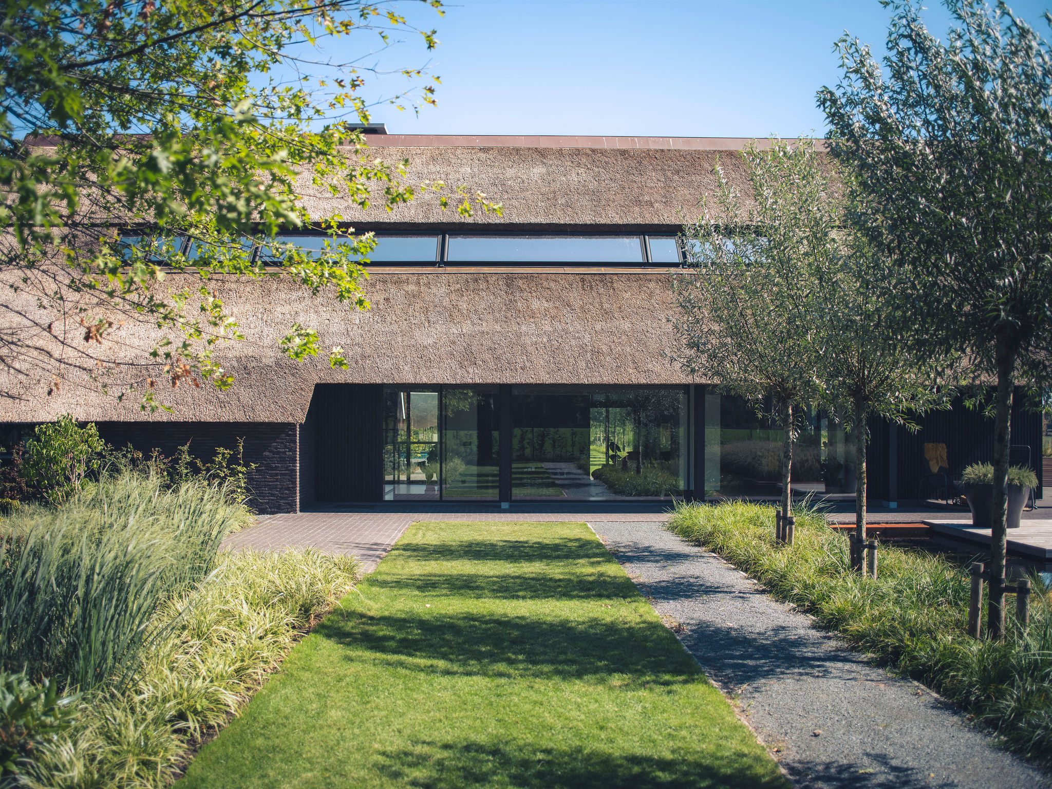 Eersel – Heibloem 18