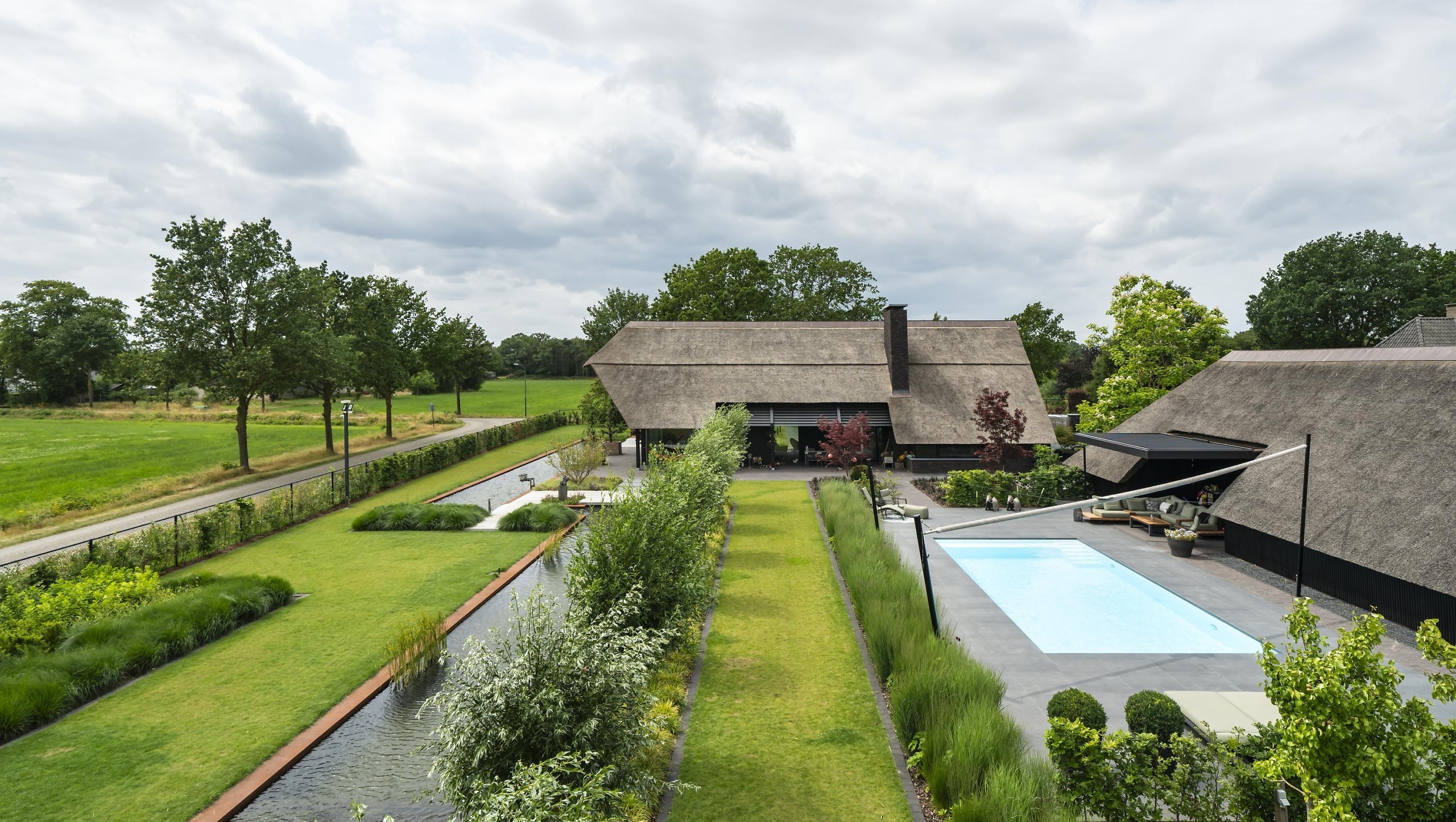 Eersel – Heibloem 18