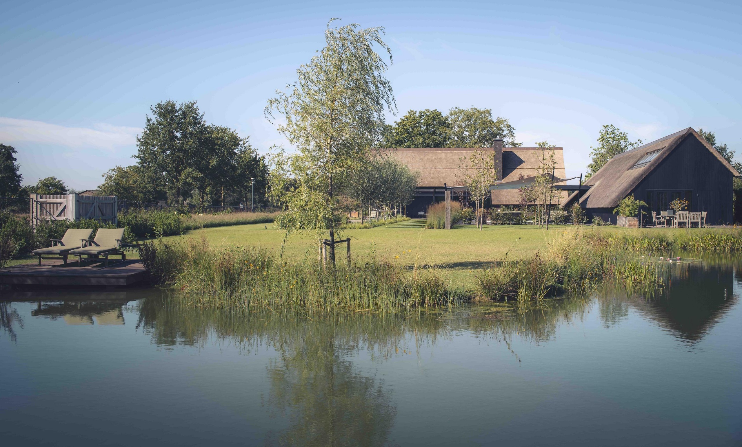 Eersel – Heibloem 18