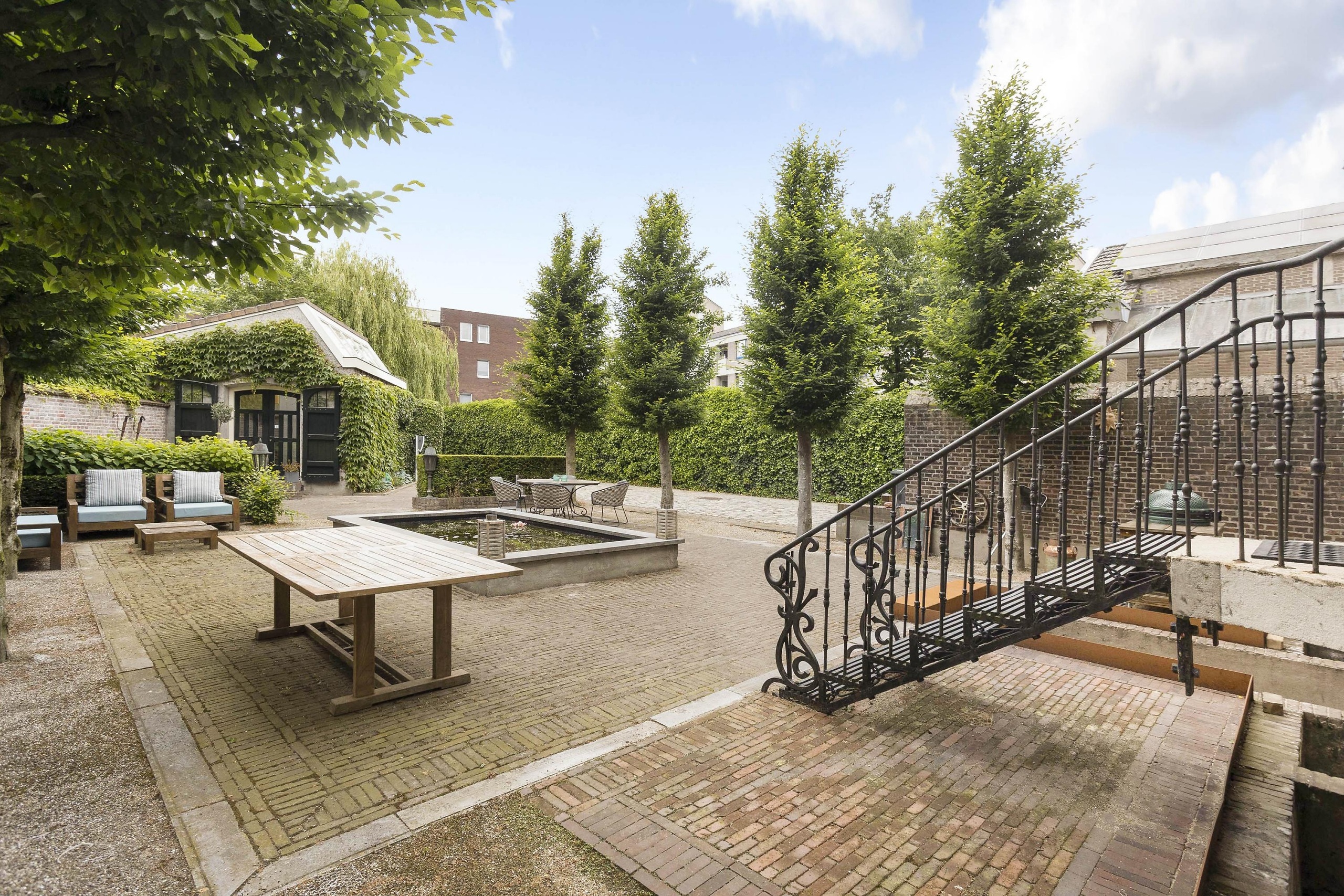 Helmond – Kanaaldijk N.W. 47