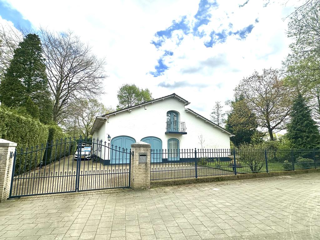 Eindhoven – Herinkhave 13