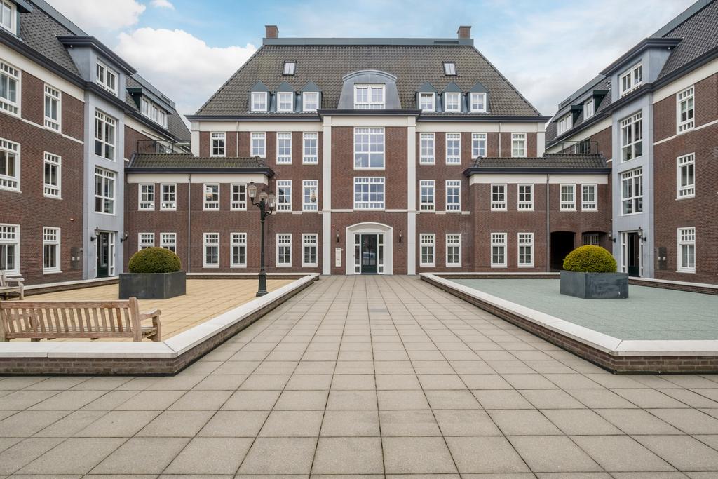 Helmond – Dorpsstraat 26