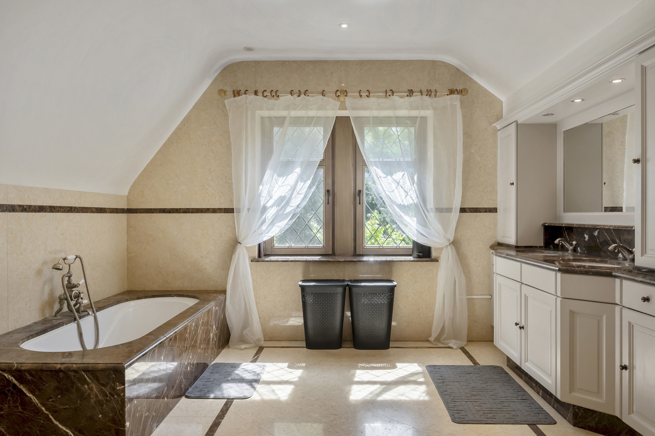 Oud-Turnhout – Staatsbaan 7