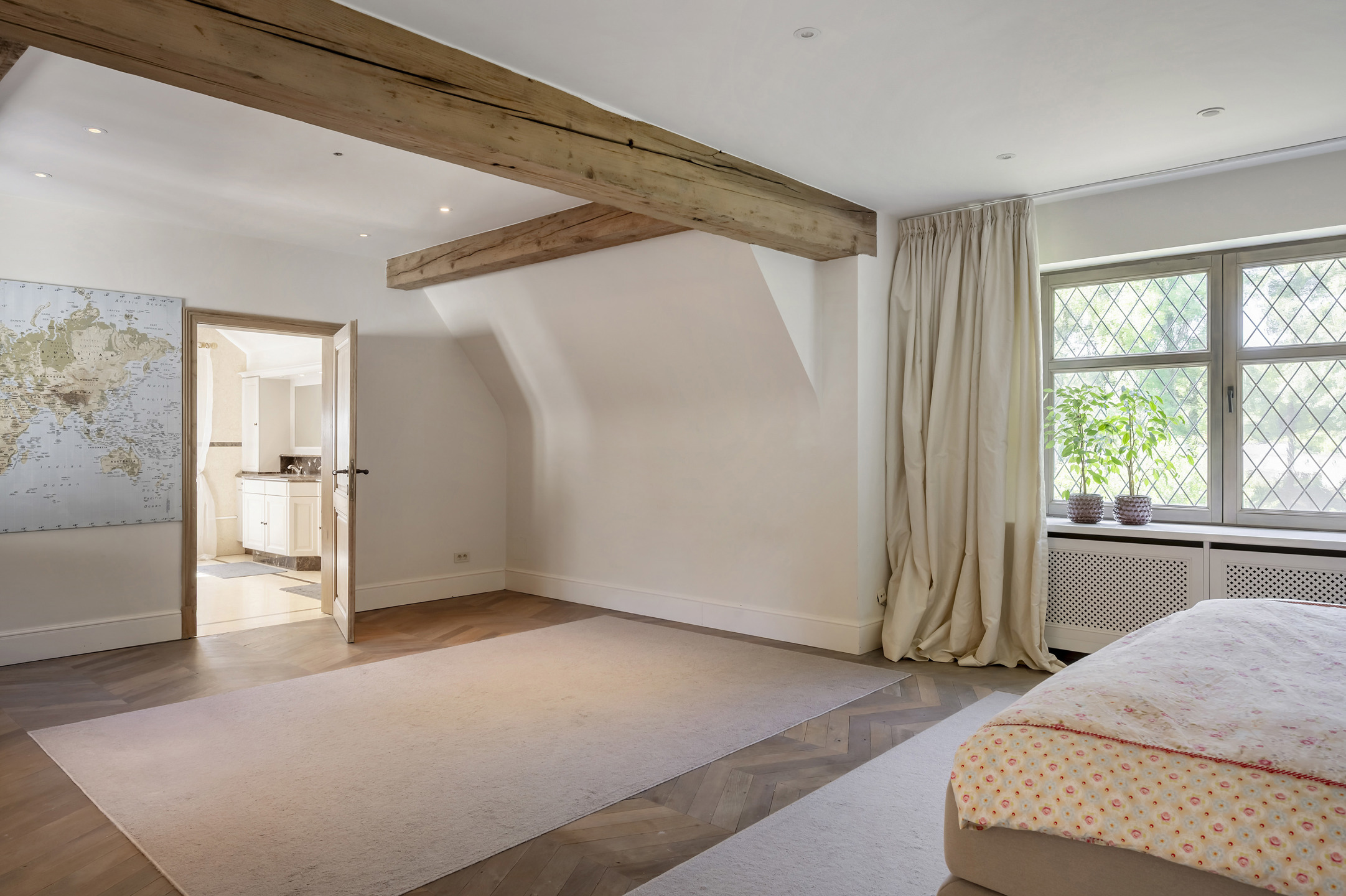 Oud-Turnhout – Staatsbaan 7