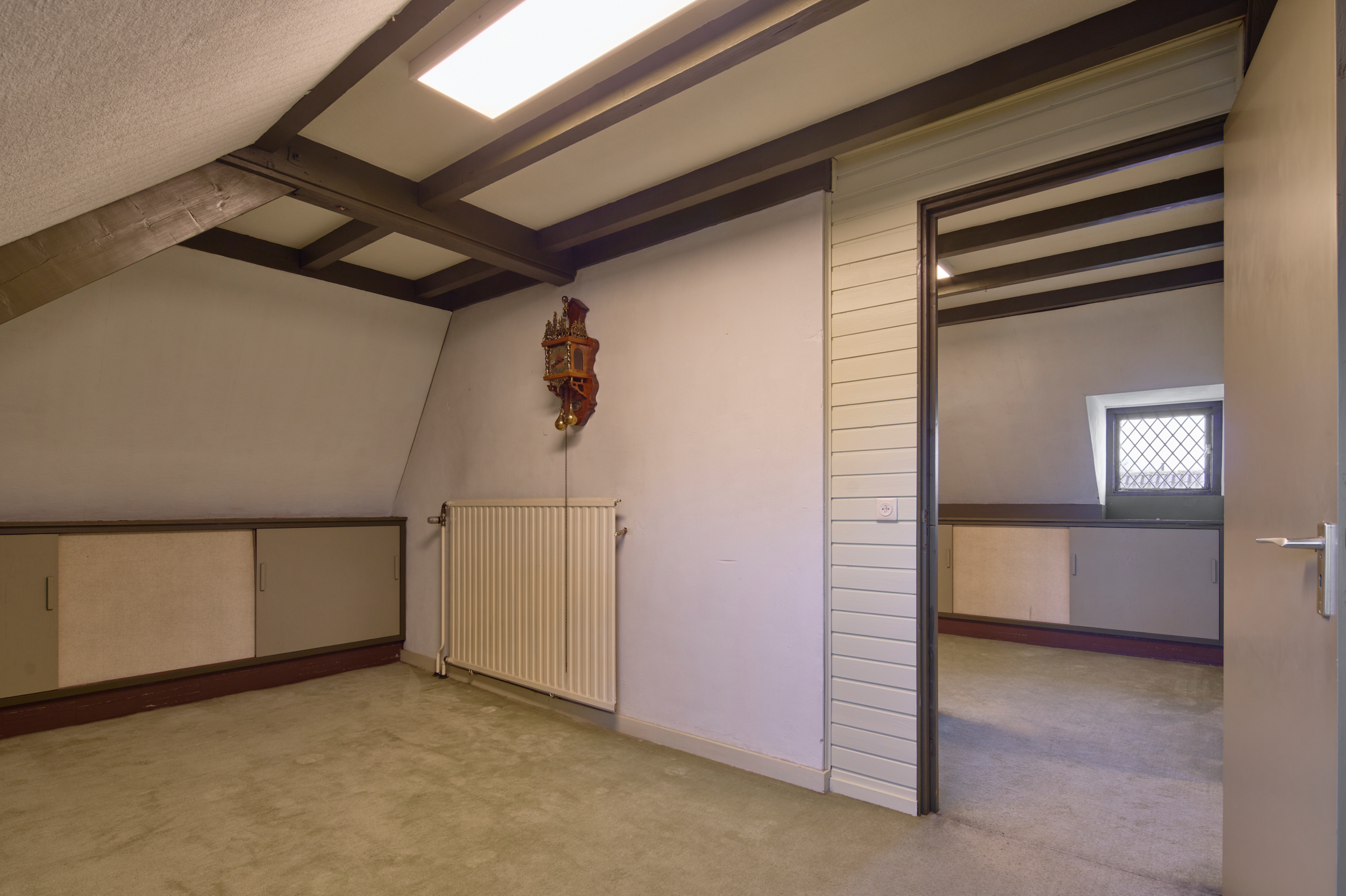 Waalre – Willibrorduslaan 40