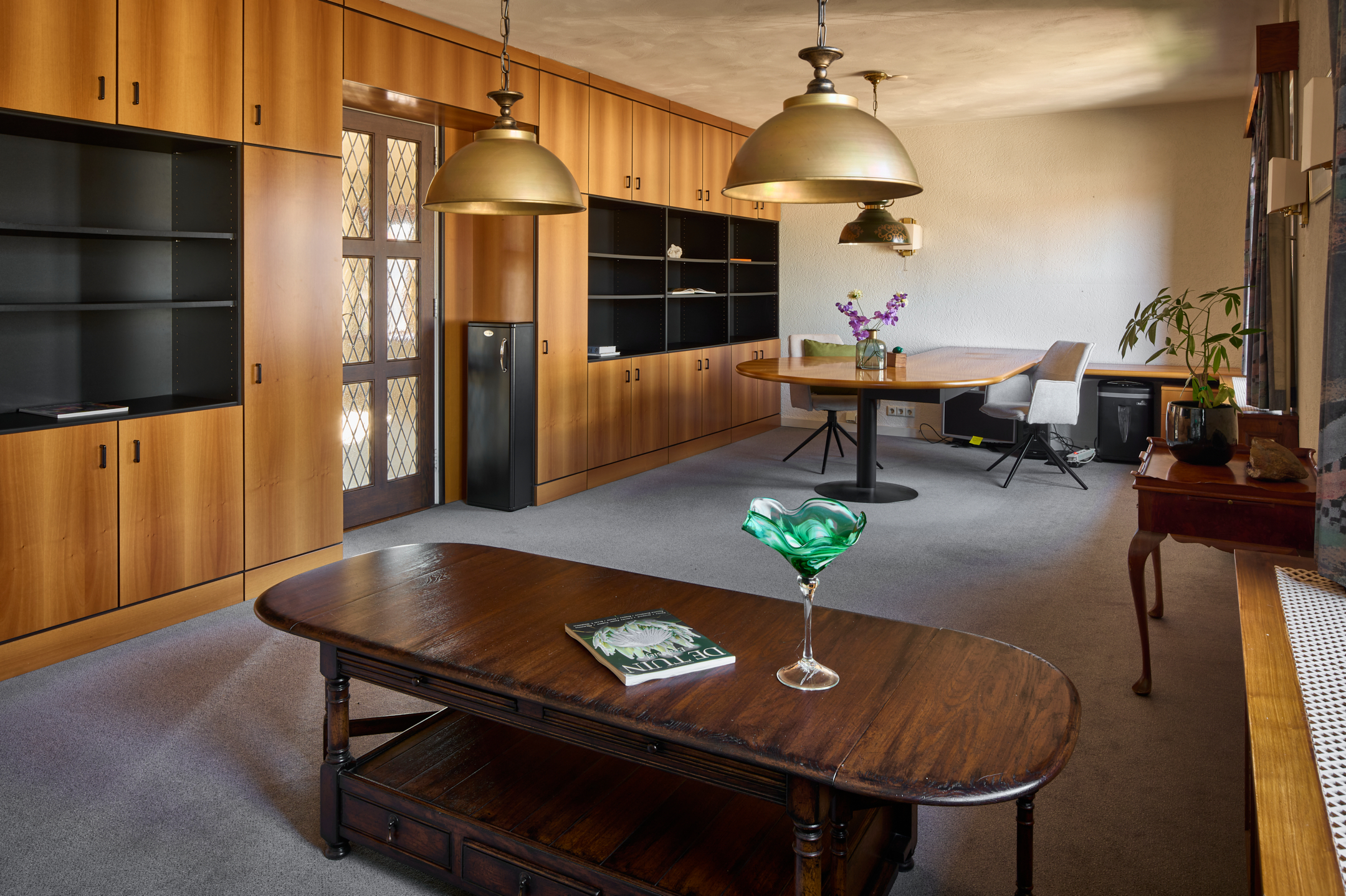 Waalre – Willibrorduslaan 40