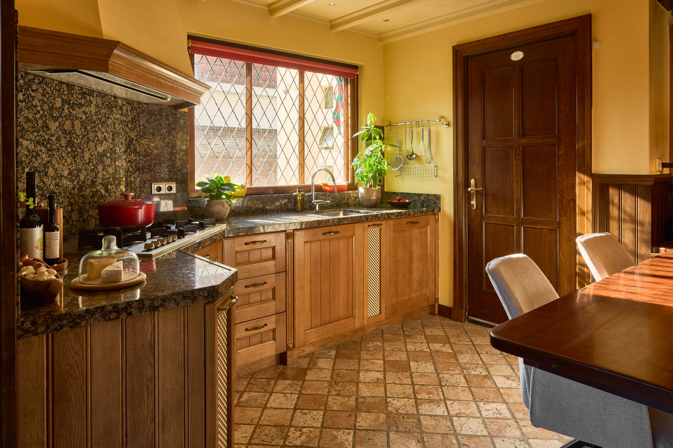 Waalre – Willibrorduslaan 40