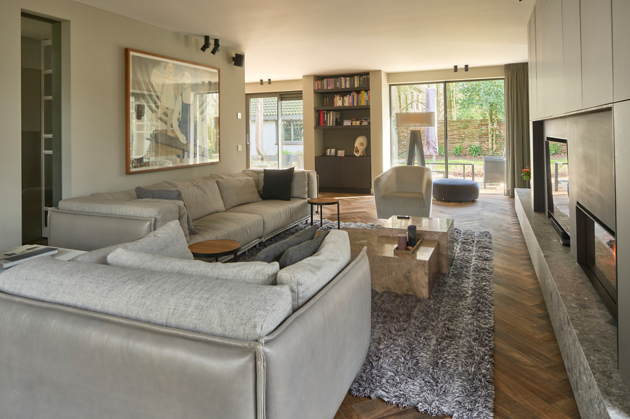 Vrijstaande woning te koop: Wegedoorn 17, Geldrop
