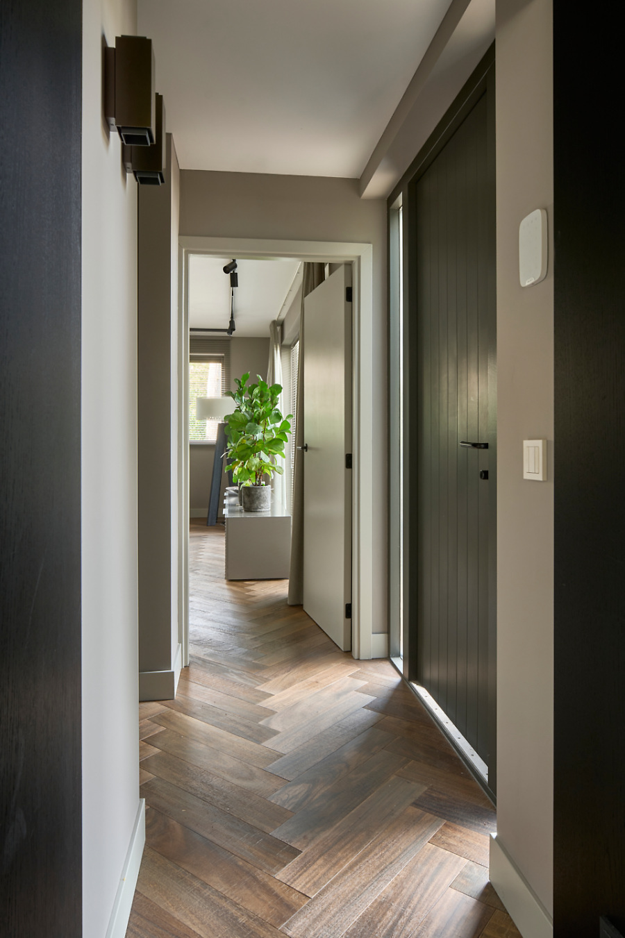 Vrijstaande woning te koop: Wegedoorn 17, Geldrop