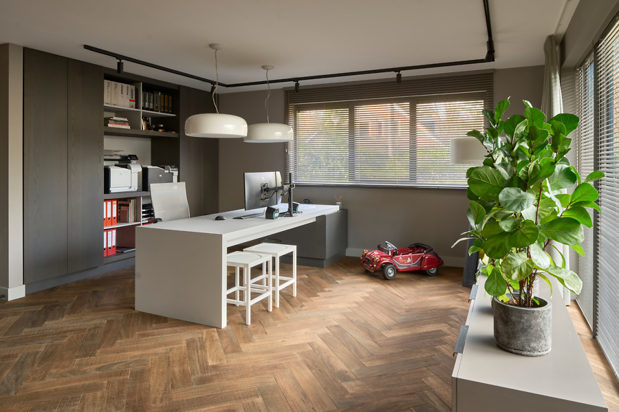 Vrijstaande woning te koop: Wegedoorn 17, Geldrop