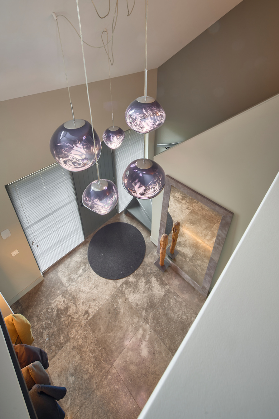 Vrijstaande woning te koop: Wegedoorn 17, Geldrop