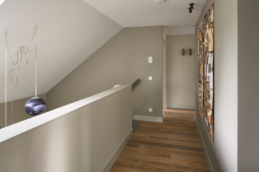 Vrijstaande woning te koop: Wegedoorn 17, Geldrop