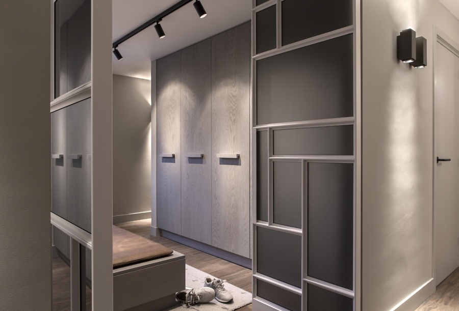 Vrijstaande woning te koop: Wegedoorn 17, Geldrop