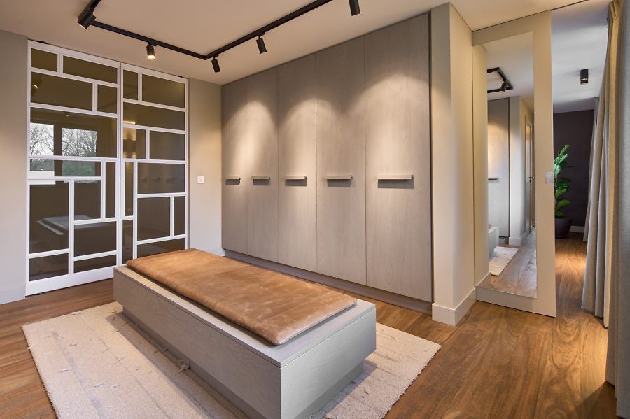 Vrijstaande woning te koop: Wegedoorn 17, Geldrop
