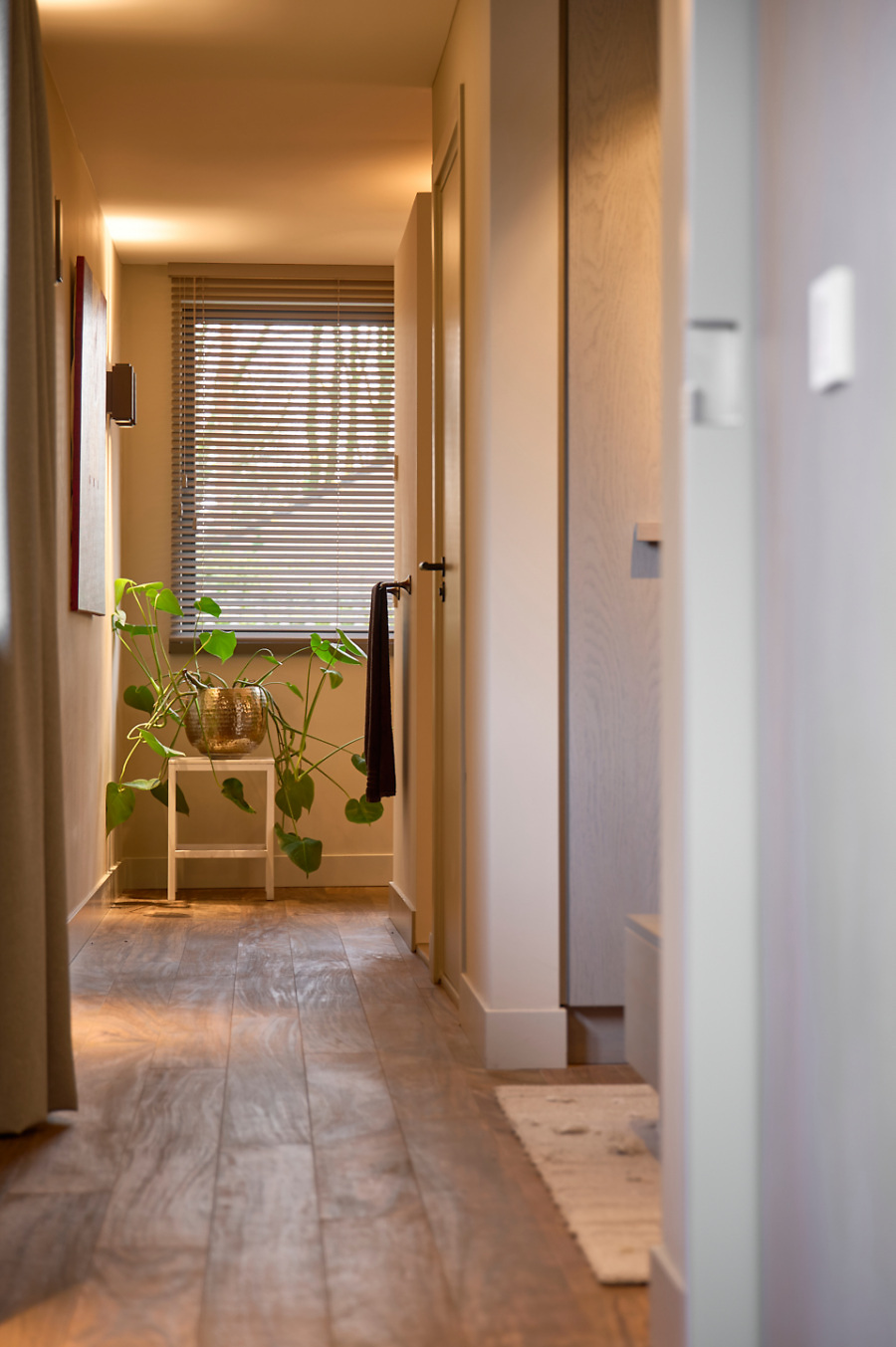 Vrijstaande woning te koop: Wegedoorn 17, Geldrop