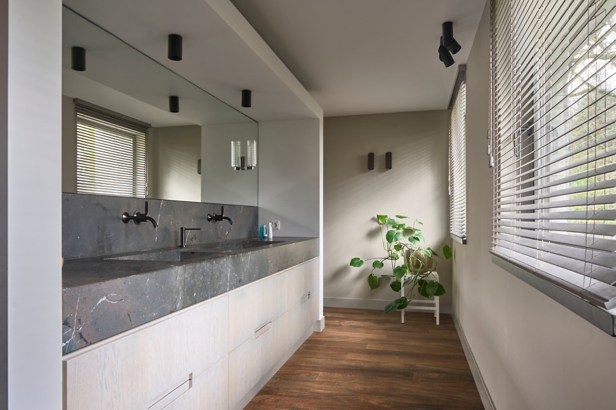 Vrijstaande woning te koop: Wegedoorn 17, Geldrop