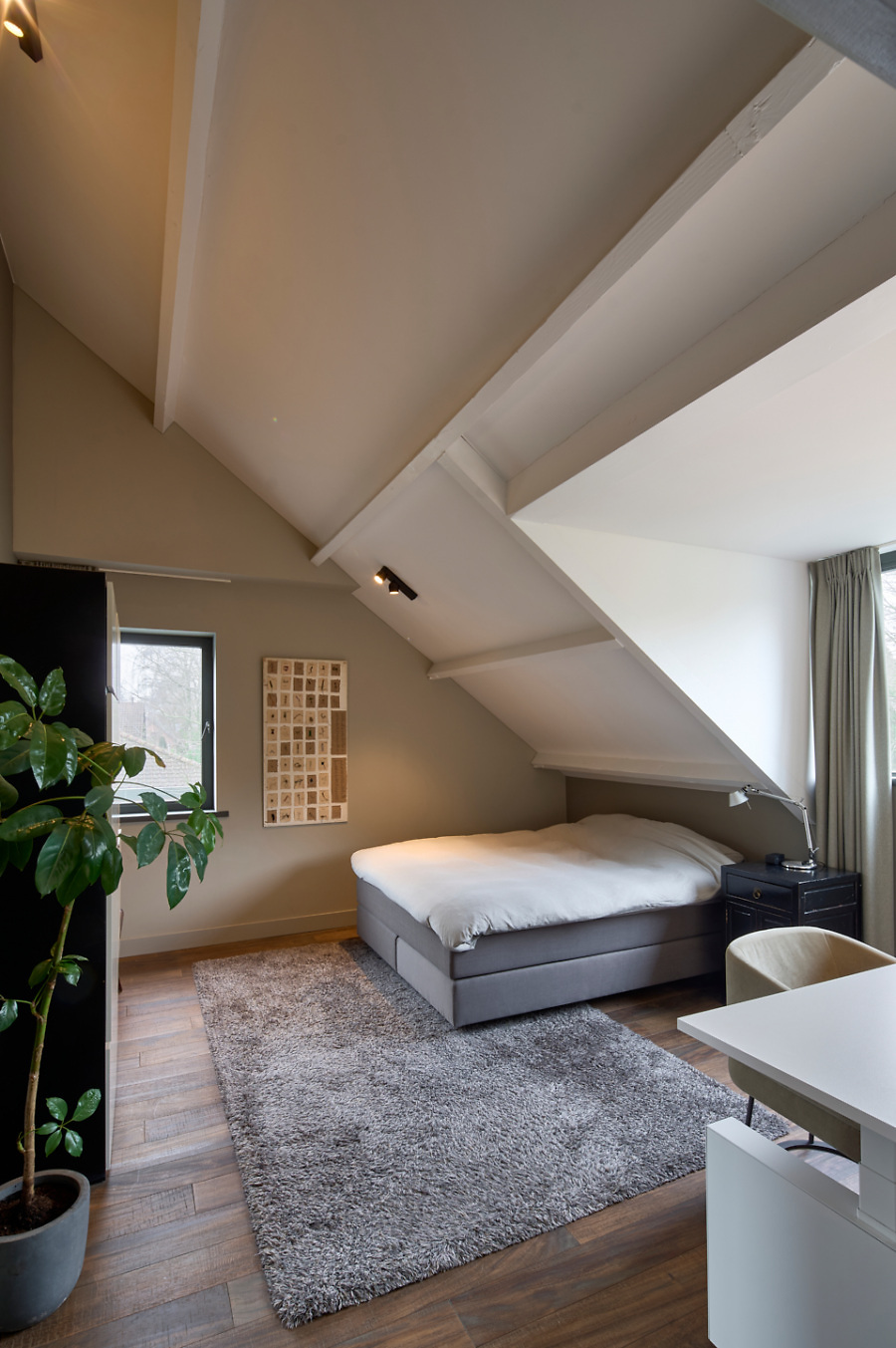 Vrijstaande woning te koop: Wegedoorn 17, Geldrop