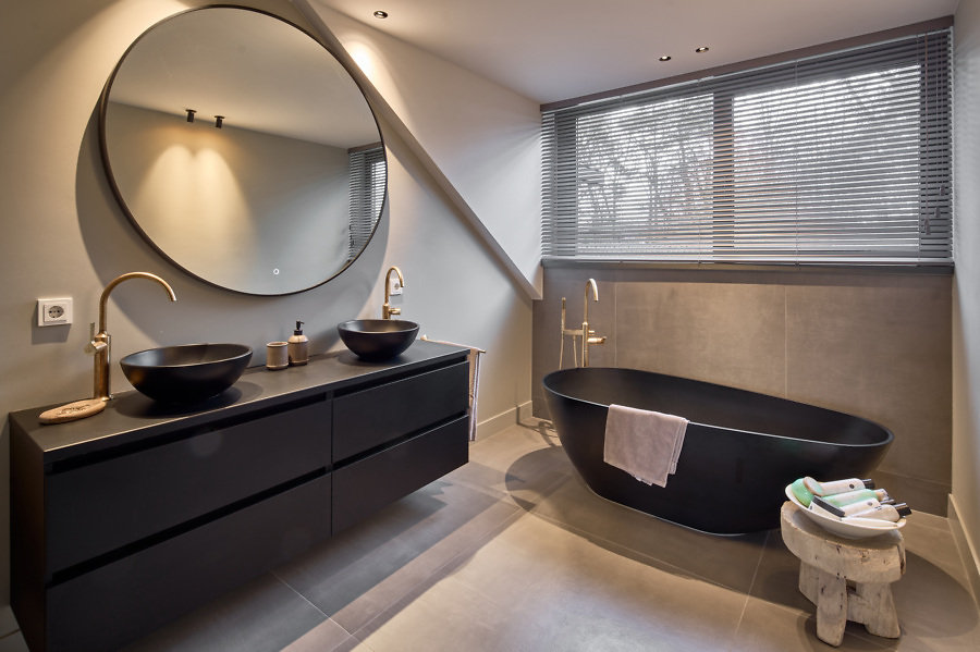 Vrijstaande woning te koop: Wegedoorn 17, Geldrop