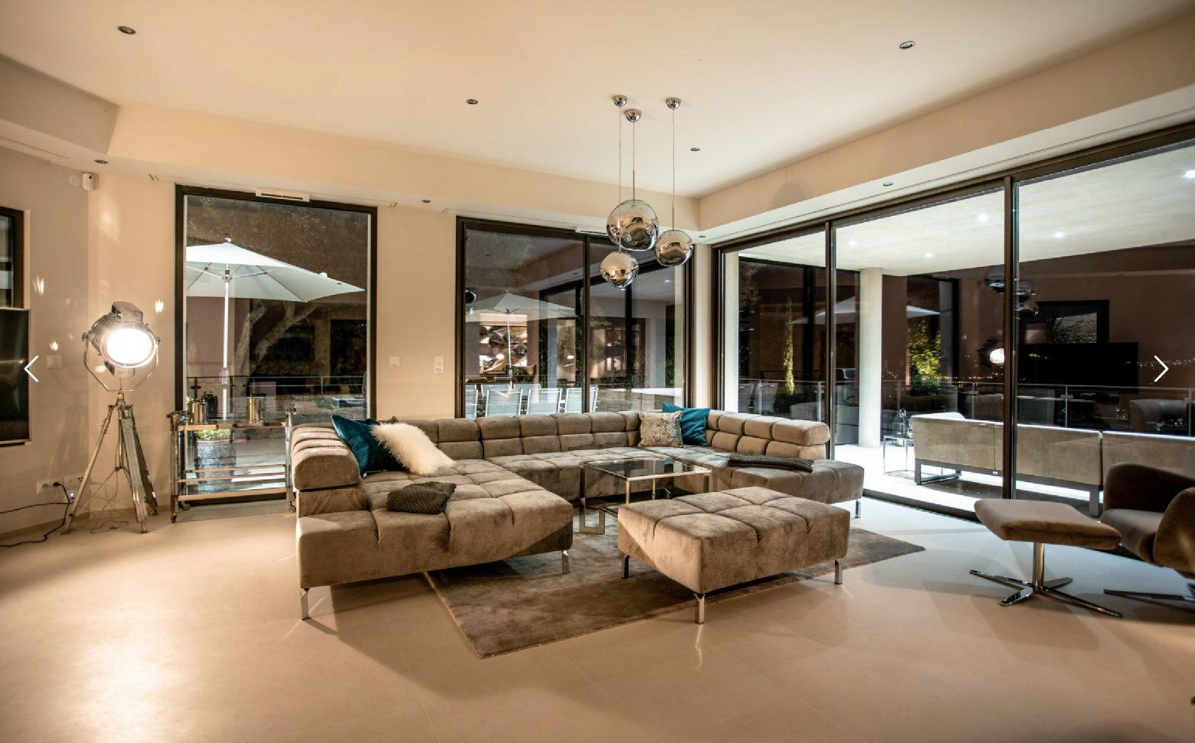 Grimaud – Ref. LE00220