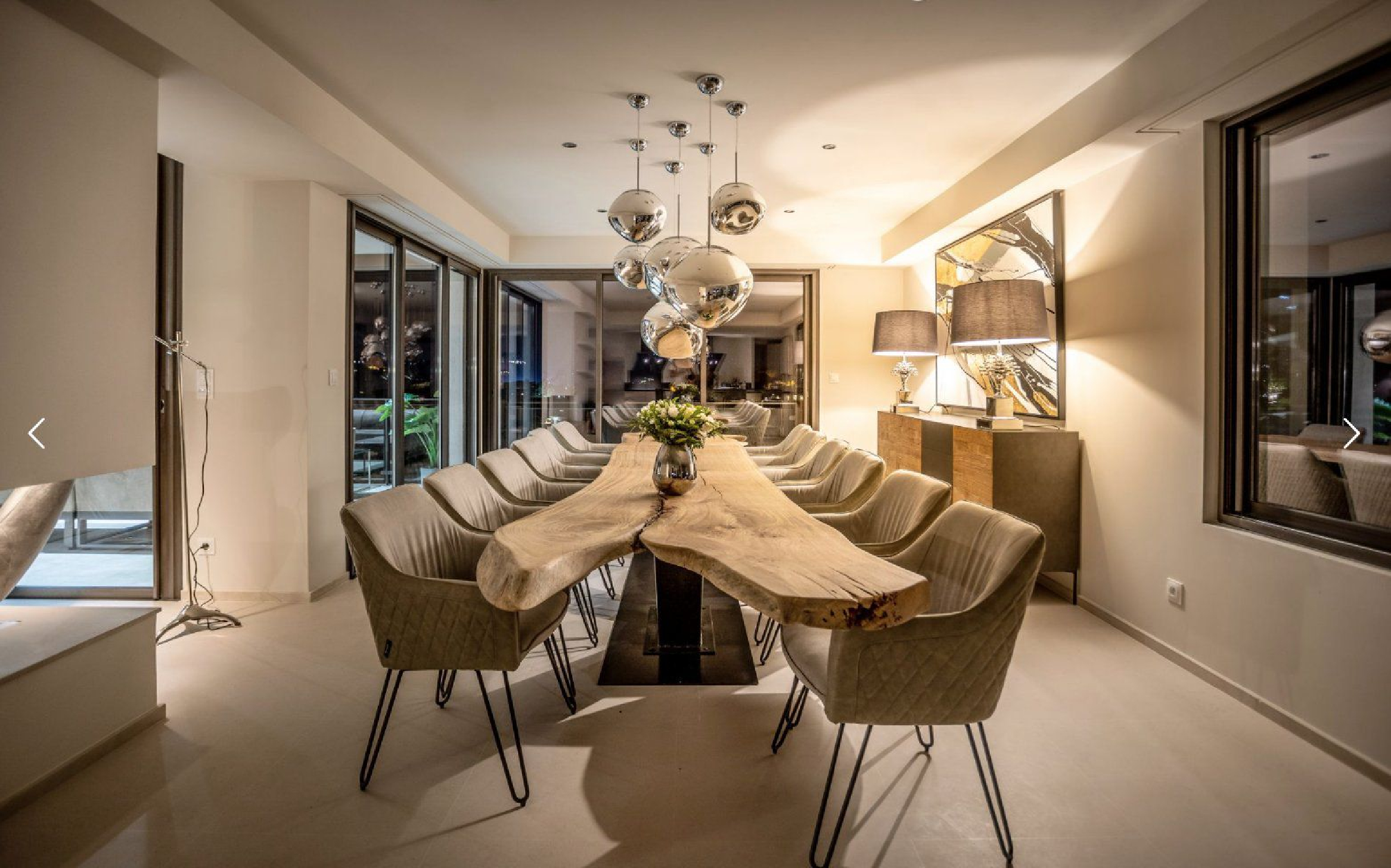 Grimaud – Ref. LE00220