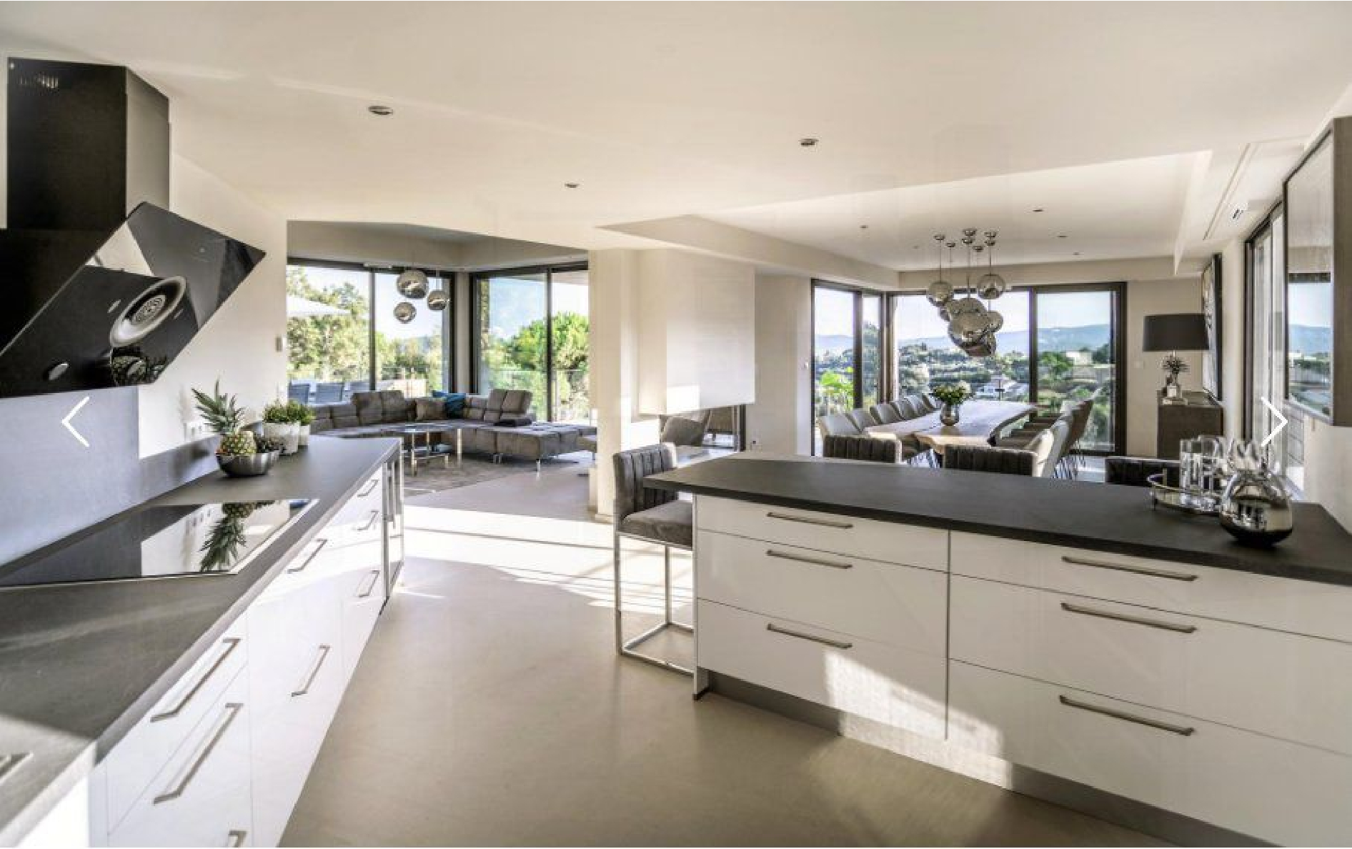 Grimaud – Ref. LE00220
