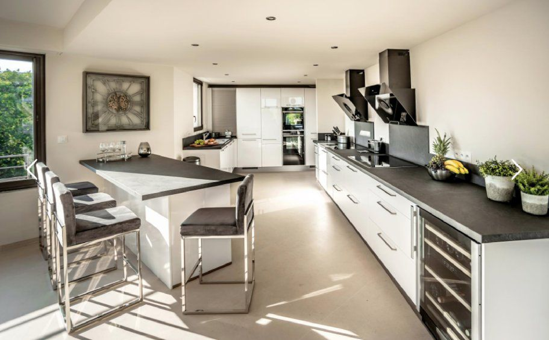 Grimaud – Ref. LE00220