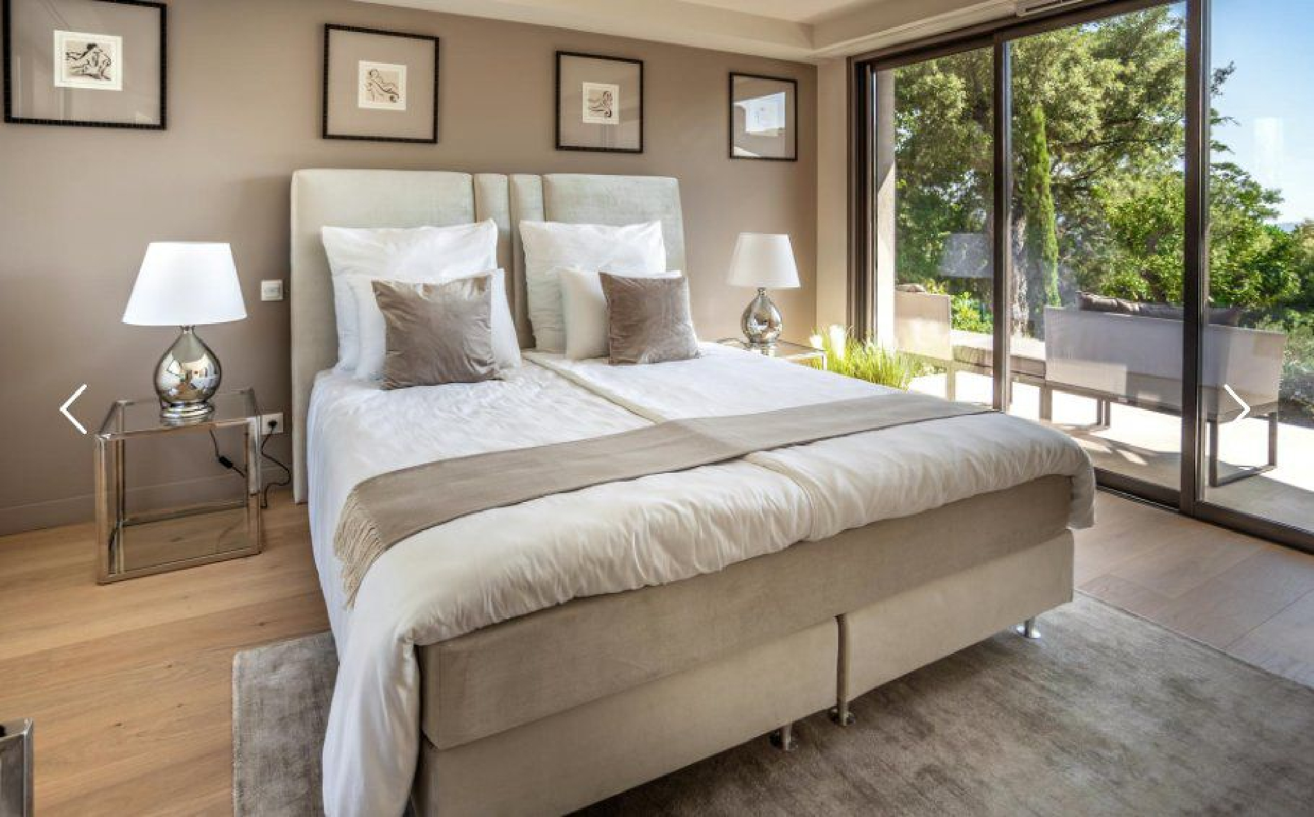 Grimaud – Ref. LE00220